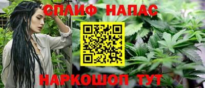 индика Краснодар