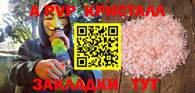 индика Краснодар