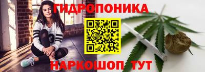 индика Краснодар
