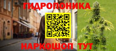 тгк Кулебаки