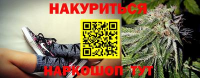 трава Краснознаменск
