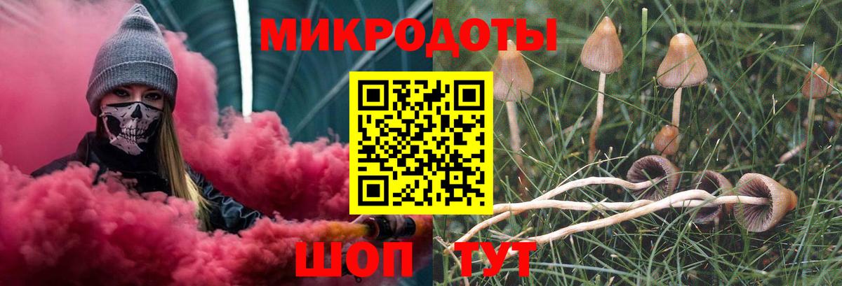 Псилоцибиновые грибы Psilocybine cubensis  купить наркотик  Керчь  Вход с VPN 